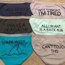 Pin On What To Wear The Light Side