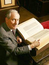 Most programs include a broad look at all types of history, such as american, european and asian. Advice On How To Become A History Professor The Past Speaks