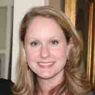 Contact Jason Harless, Email: j***@sealyrealty.com & Phone Number