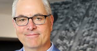 John Kett's Instagram, Twitter & Facebook