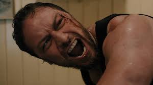 Speak No Evil's writer-director and star James McAvoy…