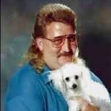 Magnet kiss Your Magic Mouse