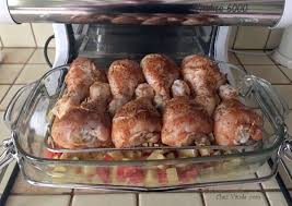 Pilons De Poulet Aux Pommes De Terre Et Poivron Rouge Chez Vanda Poulet Pomme De Terre Poulet Aux Pommes Poulet