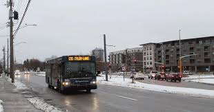 Curves ahead for Minnetonka Boulevard in St. Louis Park