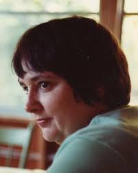 Obituary of Lynn Joyce Tisdale