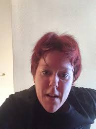 Did I sweat more during this workout or prom?