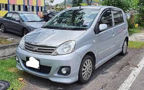 We did not find results for: Bob Kereta Sewa Termurah Sailang Harga Cars Vehicle Rentals On Carousell