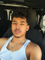 Pin By T N D On Fallin Beautiful Men Faces Light Skin Men Light Skin Boys