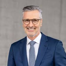 wuerthgroup #fegaschmitt #milestone