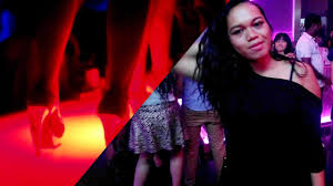 Indonesian Duwi Jakarta Ngewe Crot Dimemek - HdZog - Free XXX HD, High  Quality Sex Tube