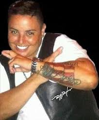 Cynthia Rosario Obituary (2011)