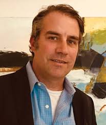 eBay's GM of Trading Cards Bob Means Discusses Pop Up Shops, Massive Growth  and Nostalgia