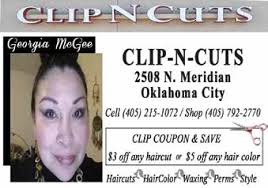 Trump administration considers $6 billion cut to HUD budget