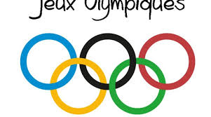 Les jeux olympiques (jo), aussi appelés jeux olympiques modernes, puisqu'ils prolongent la tradition des jeux olympiques de la grèce antique, sont des événements sportifs internationaux majeurs, regroupant les sports d'été ou d'hiver, auxquels des milliers d'athlètes participent à travers différentes compétitions tous les quatre ans, pour chaque olympiade moderne. Monde Jeux Olympiques 2021 Les Dates Annoncees