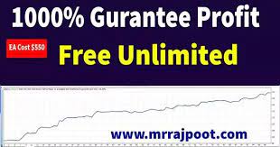 Han Ea V 1 1 Foreign Exchange Modify 2020 Infomation 1 Han Ea V 1 1 Infomation 2 Raw Ecn Account Infomation 3 Gbpusd I Foreign Exchange Rsi Accounting