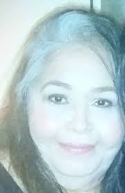 Obituary information for Maria d Concepcion Cuellar