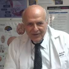 Dr. Gary Spangler Jr., MD