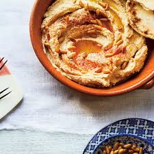 Pin On Recettes