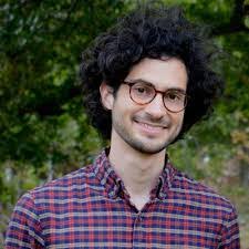 Ashley Bae's Instagram, Twitter & Facebook