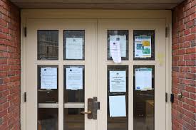 Check spelling or type a new query. As Winter Approaches Cambridge Homeless Shelters Reevaluate Their Options News The Harvard Crimson