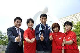 Maybe you would like to learn more about one of these? ë‰´ì‹œìŠ¤