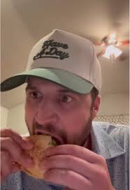 Bob Kelly Fox 29 Bagel