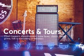 All about our gift cards. Gift Cards Ticketmaster Uk