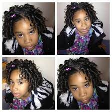 Old School Press And Curl Beauty Www Harodlsplace Com Pressandcurl Blackhair Natural Hairstyles For Kids Detangling Natural Hair Kids Natural Hair Twists