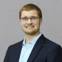 1900+ 'Simmers' profiles