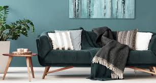 Maybe you would like to learn more about one of these? How Much Does Sofa Cleaning Cost In Dubai The Home Project Servicemarket