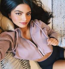 Maria was preceded in death by her husband, antonio davila. Revelan Fotos De La Hija De Chiquinquira Delgado Y Guillermo Davila Fotos Notitotal