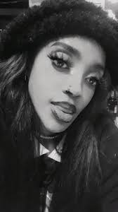 Why was my daughter declined for a disability grant due to using hearing  aids?