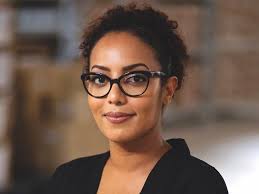 Murals with a Mission