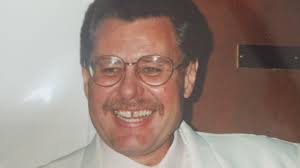 Ronald Bledsoe Obituary (1949