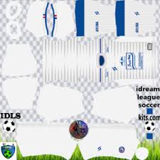 Check spelling or type a new query. Arema Fc Kits 2020 Dream League Soccer