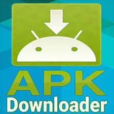 Aptoide is an open source independent android app store that allows you to install and discover apps in an easy, exciting and safe way. Apk Downloader For Android Apk Download