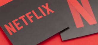 Netflix heads into Q2 earnings as Jefferies sees limited upside catalyst