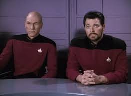 images?q=tbn:ANd9GcRbpfYuOrTgVHE7qqft9-6