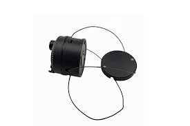 New movie releases this weekend: China As005 Eas Rf Am Self Alarming Tag Mini Spider Wrap For Box Manufacturers And Suppliers Yasen