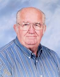 Obituary information for Ira Dave Smith