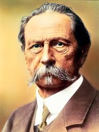Carl Benz