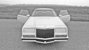 Image result for Slate Blue 1981 Chrysler