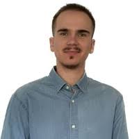 40+ "Timothy Falk" profiles