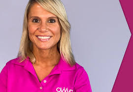 Kelsey Carey's Instagram, Twitter & Facebook