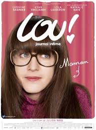 Aurore Jactat » ShotOnWhat? Movies & Television