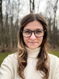 Modo: Employee Directory