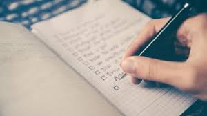 You can figure the amount using worksheet 1, found in pub 915 (downloads as a pdf). Congratulations You Ve Retired Now What Retirement Daily On Thestreet Finance And Retirement Advice Analysis And More