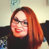 300+ "Hardwick" profiles