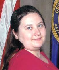 Terry Dasher Obituary