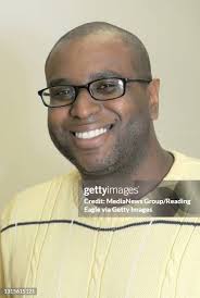 24 Juan Dejesus Photos & High Res Pictures